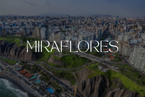 MIRAFLORES